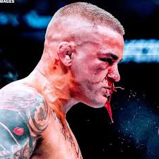 Dustin Poirier (@dustinpoirier) · Lafayette, LA