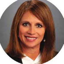 Boise Regional Realtors tab 2022 2.10.indd