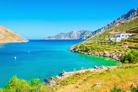 Traumhafte sandstrände & verträumte bergdörfer. Beste Vakantie Kos Tips Beoordelingen Holidaytrust Nl