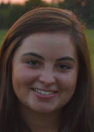 Layne, Walker get top honors