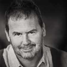 Artists in residence