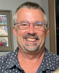 Don Pratt Obituary July 22, 2024