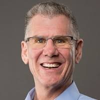 50+ "Gabel" profiles