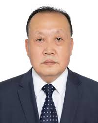 中国医学科学院北京协和医学院