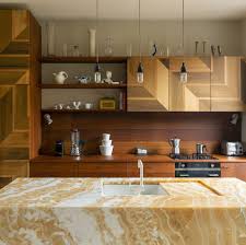See 100 design and remodel ideas that will make your kitchen. Best Kitchen Design Ideas 2020 Inspiration Gallery