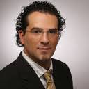 Ladislau Balazs ... Michael Balbiano auf xing.com