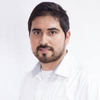 50+ "Abraham Cantu" profiles