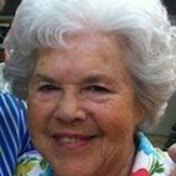 Culbreath Family Obituaries