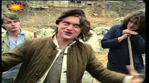 2017) und eine fläche von 28,89 km². Televize Vilem Cok Shazam