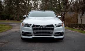 Image result for Amalfi White 2015 S3