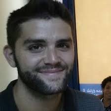 Teach English in Saudi Arabia: Teaching Jobs & TEFL Certification