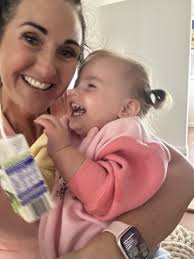 Hazel Pritchard Assoc CIPD