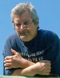 Obituary information for Timothy Sean Davis