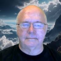 1000+ "Condra" profiles