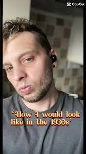 fyp #fypシ゚viral #trending