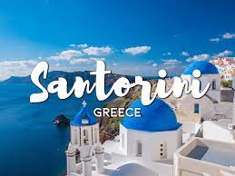 Compare 1,474 hotels in santorini using 28399 real guest reviews. One Day In Santorini Guide What To Do In Santorini Greece