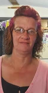 Faith Funeral Service