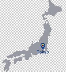 Different modes of online maps are available: Tokyo World Map Stock Photography Png Clipart Beijing Originwater Techno Black And White City Map Japan