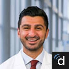 Dr. Rahim Dhanani, MD