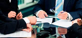 Free assistance with panama bank accounts. Open An Offshore Bank Account A Free Consultation Serbiawealth Info