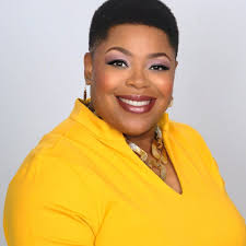 THE BEST 10 Mortgage Brokers in BESSEMER, AL