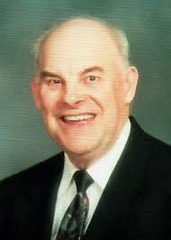 Albert J. Hartz « Penwell Funeral Home