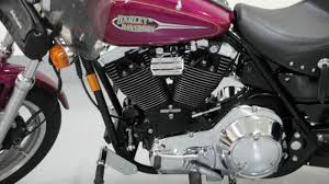 Image result for Bright Wineberry Sun Glo 1993 Motorcycle