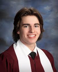 North& South Esk Regional