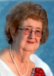 The Estill County Tribune