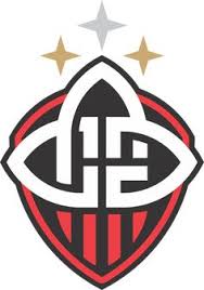 Atlético clube goianiense, goiânia, brazil. 9 Ideias De Atletico Goianiense Atletico Novos Uniformes Atletico Goianiense