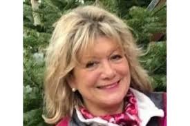 Cornwall funeral notices and tributes to people who have died