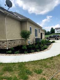 We'll happily service your yard with the highest level of quality and efficiency possible, tackling a number of different customized lawn services your columbus, oh home may be in need of. The 10 Best Lawn Care Services In Columbus Oh With Free Estimates