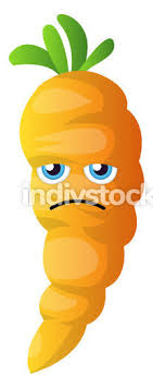 Best collection of the sad cartoon photo,pics and sad cartoon pictures,best new latest hd sad cartoon wishes wallpaper available for download for free share to friends. Indivstock