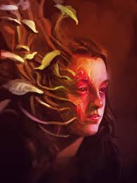 Kittrose — Sauron [x]