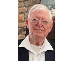 Thomas Gamble Obituary (2023)