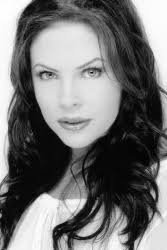 Актори «Erotic Confessions» (1994)