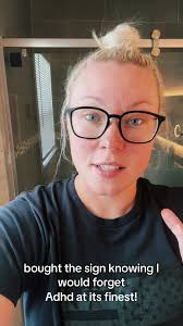 Bethany White Realtor