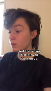 Exploring McCartney's Legacy: The Beatles and Beyond