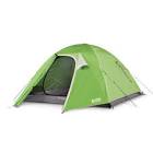 Cascade Lightweight 4-Person 3-Season Tent Woods