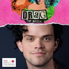 DPAC Heart of the Arts (@dpacheartofthearts) • Instagram photos and videos