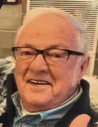 Ernest Arthur Judson, Jr.