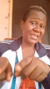 Amazing HU, My life line,, How...