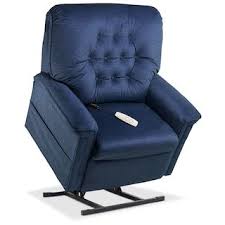 Ava Power Lift Recliner Charcoal Value City Furniture And Mattresses Furniture Value City Furniture Furniture Design
