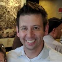 600+ perfiles de «Eastes»