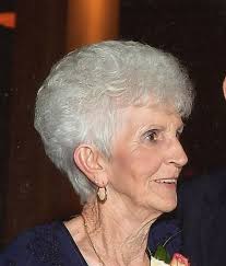 Phyllis Markley Family History & Historical Records