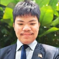 10+ "Marcus Tai" profiles