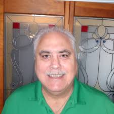 Remembering Leo's Deli and the Vegetable Stand