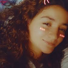 Karen Quevedo (@karen_quevedo__) • Threads, Say more