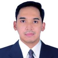 4 "Roy Banez" profiles