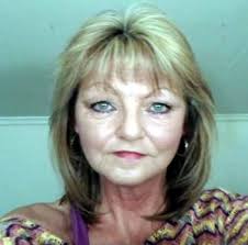 Robin Hamilton Tuttle, 57, of Kendallville entered into Heaven and into the  arms of Jesus